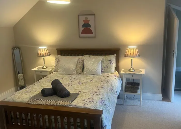 Entire In Tipperary Nenagh