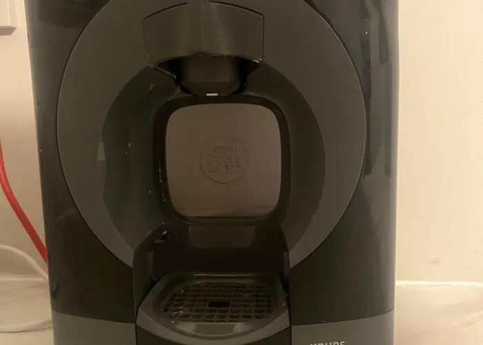 Entire In Tipperary Holiday home