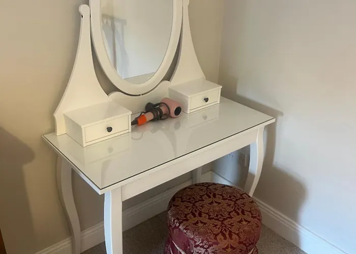 Holiday home Entire In Tipperary Nenagh