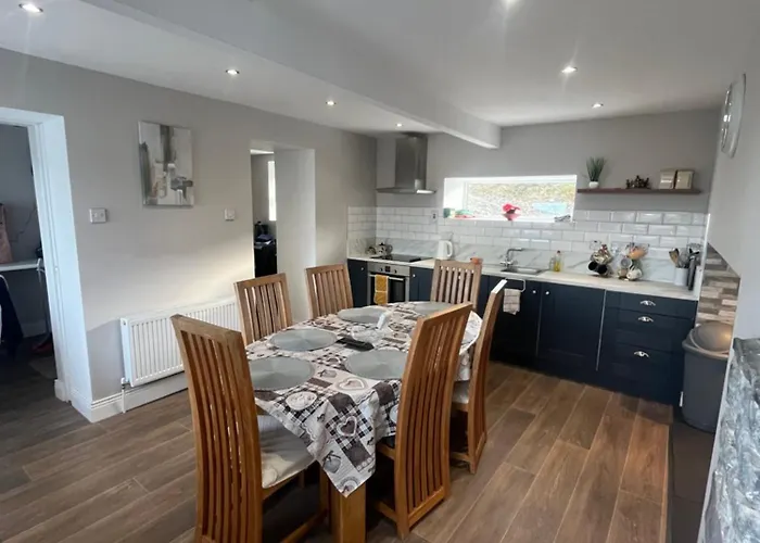 Entire In Tipperary *