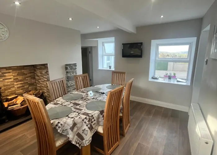 Entire In Tipperary Nenagh