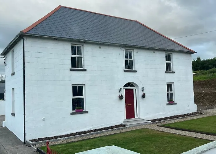 Entire In Tipperary Nenagh