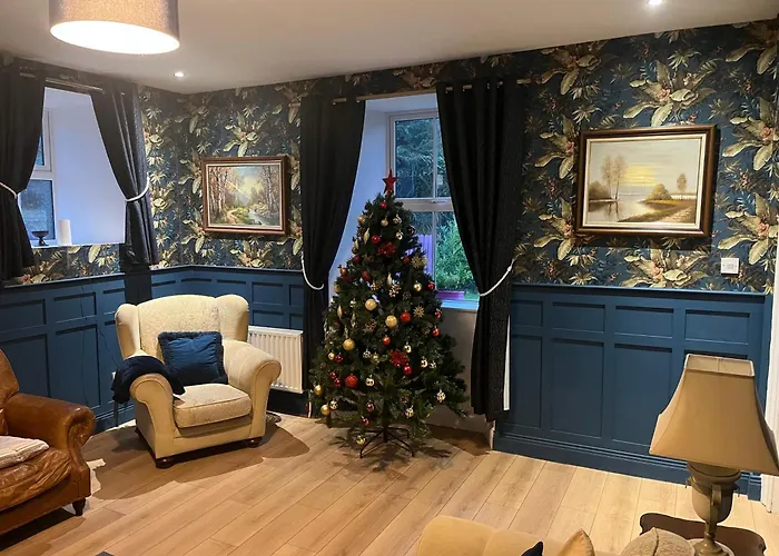 Entire In Tipperary Nenagh