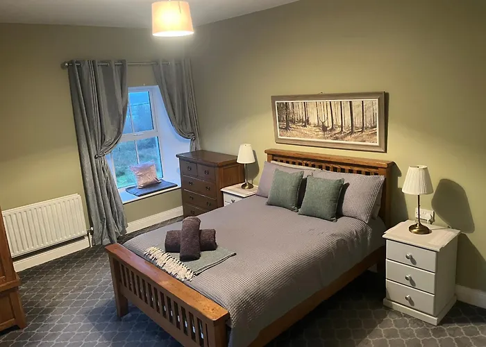 Entire In Tipperary *