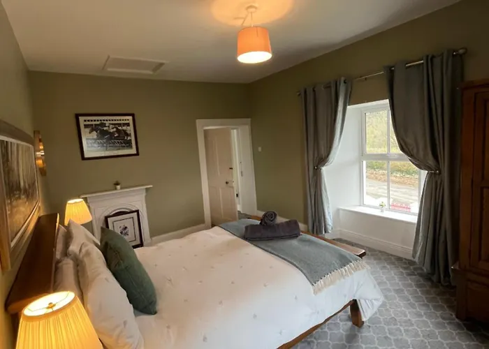 Entire In Tipperary *