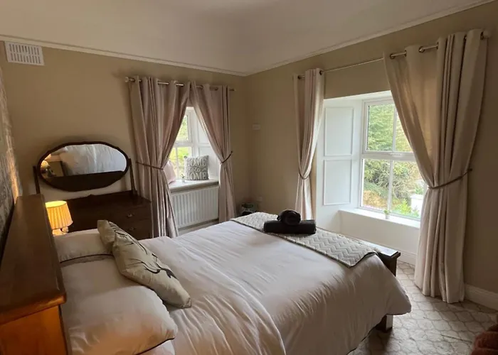 Holiday home Entire In Tipperary *